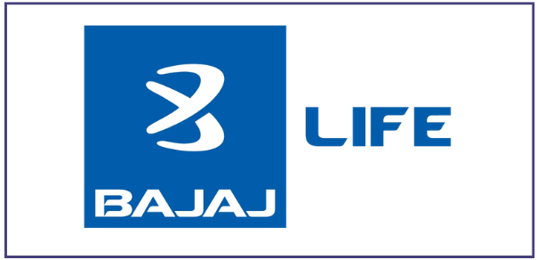 Home bajaj life