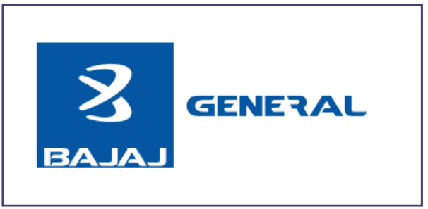 Home bajaj general