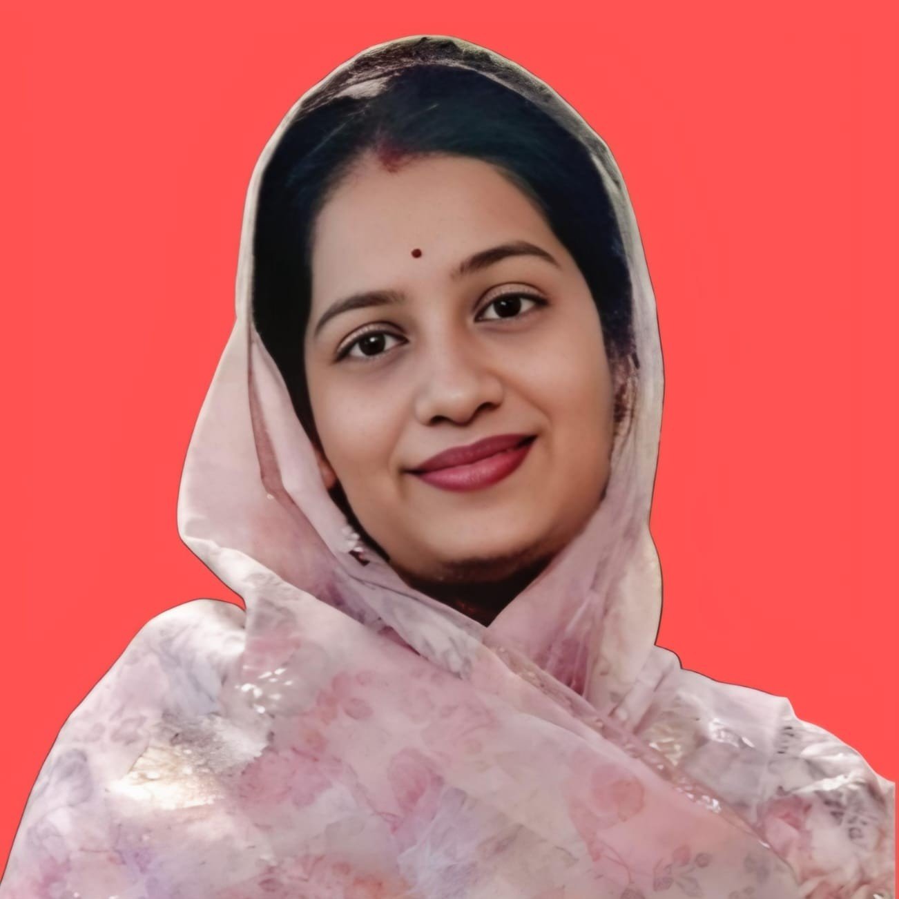 Home customer feedback pooja