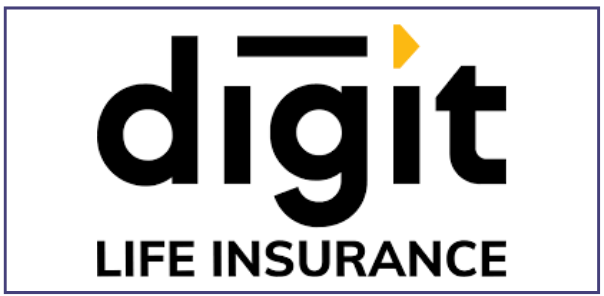Home digit life insurance