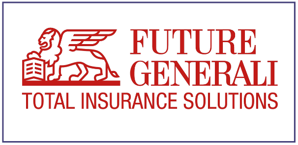 Home future general insurance