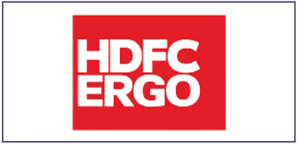Home hdfc ergo