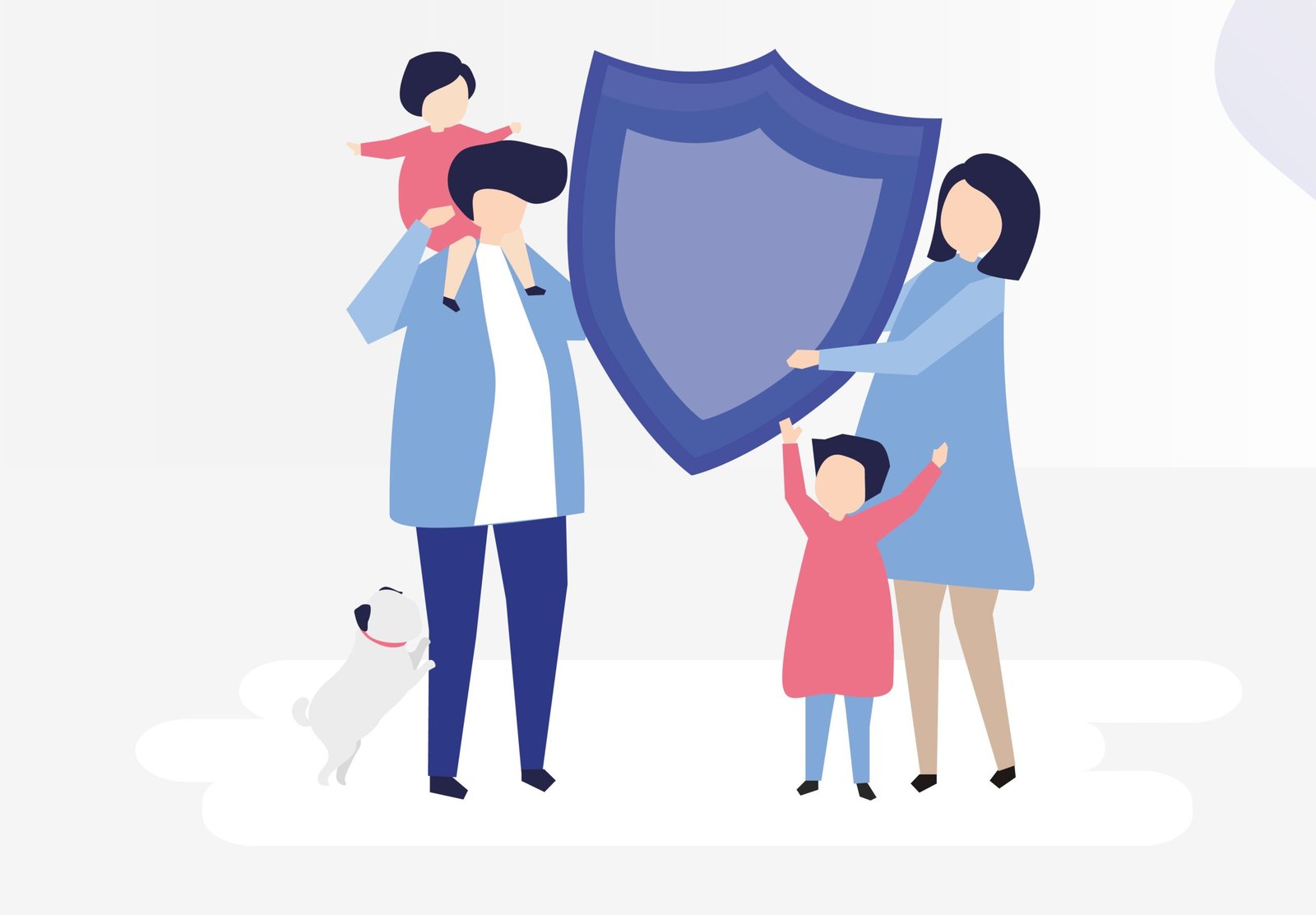 Home Health Insurance V1