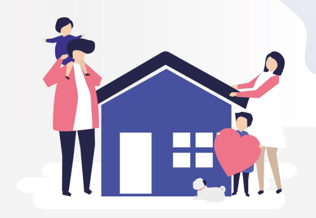 Home home insurance v1