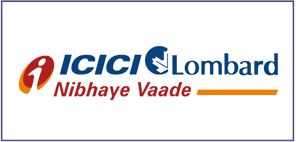 Home icici lombard