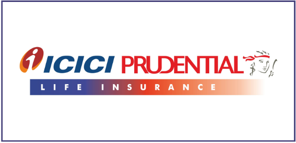 Home icici prudential