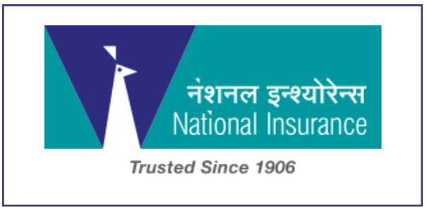Home national insurance