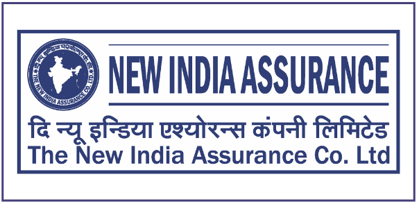 Home new india insurance
