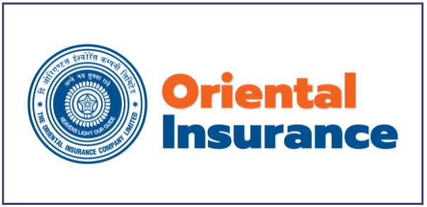 Home orientel insurance