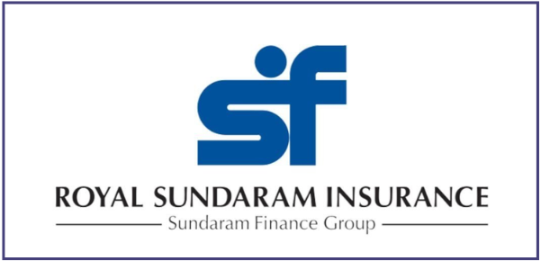 Home royal sundaram insurance