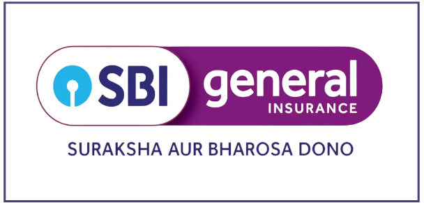 Home sbi general