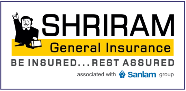 Home shriram gen insurance