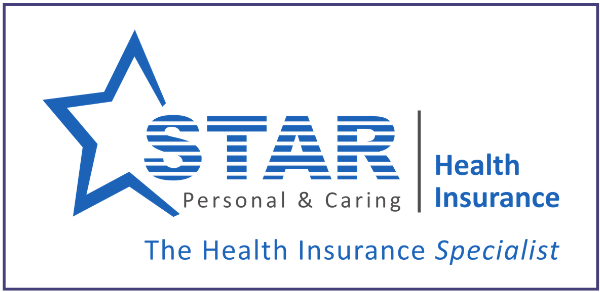 Home star health