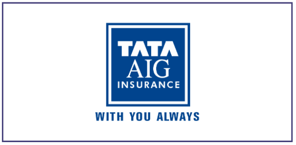 Home tata aig