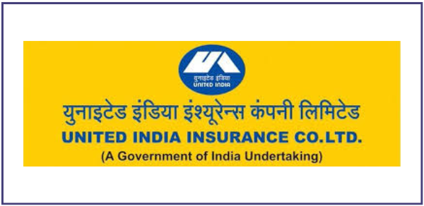 Home united india insurance