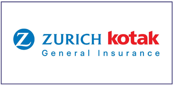 Home zurich kotak general insurance